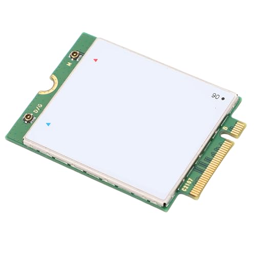 Module 4G LTE haute vitesse ThinkPad T580 solution panne WWAN