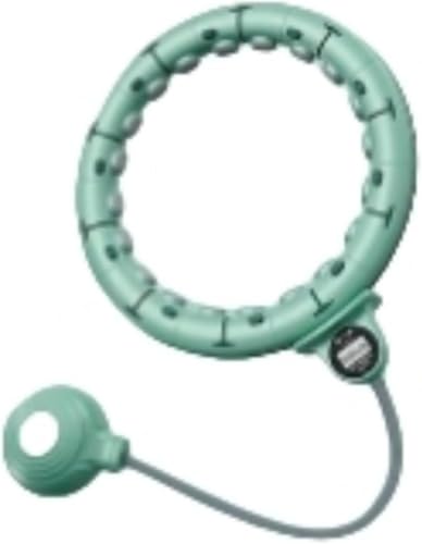 IWEJ X}[gtt[v Ȃ O\ JEg@\ EGXgX~O (EGXg65`90cm,O[)