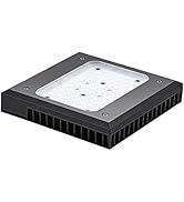 Amazon.co.jp: Chihiros Wrgb2 Pro (Built-in Bluetooth) (WRGBII pro