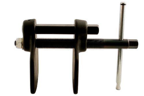 LASER 5113 - Disc Brake Piston Spreader