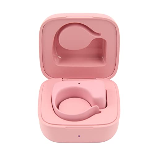 [DESIGN ERGONOMICO] Prova un utilizzo confortevole con un materiale plastico rotondo e lucido adatto a diverse larghezze delle .