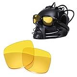 100% protección UV de gama completa