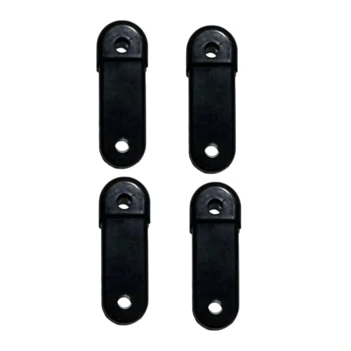 Bloc de retour en caoutchouc amortisseur pour suspension Uforce 550 600 800EX