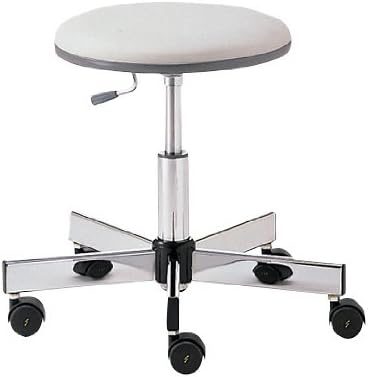 キリムオットマン スツール - 椅子/チェア キリムスツールオットマン