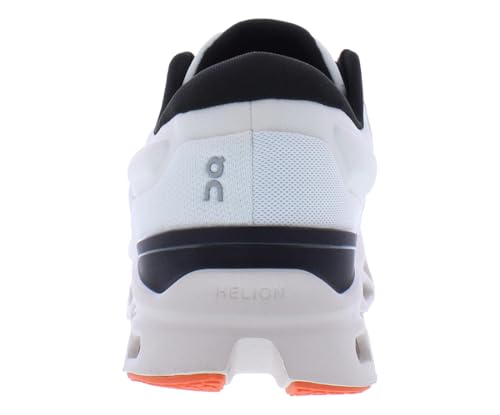 Image of On Men's The Roger Advantage Shoes