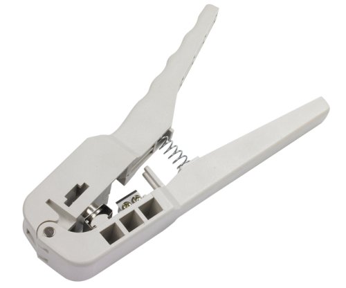 TUK Plastic BT Crimp Tool (Ref 1BT)