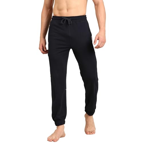 Image of Pepe Jeans Men Track Pants