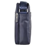 Zoom IMG-2 enzo castellano ssc napoli 123611 Zoom IMG-2 enzo castellano ssc napoli 123611