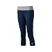 Mizuno Women's Beach Mid Tight