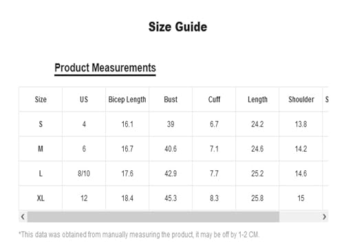 Consejos y reviews para comprar Blusa stradivarius disponible en línea. 9 Imagen adicional