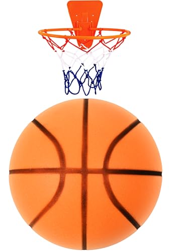 Rikopin(���R�s��) �T�C�����g�o�X�P�b�g�{�[�� �T�C�����g�{�[�� �S�[���t�� 3�� �E���^���t�H�[���� �������� �q���p �X�|���W ���� �X�|�[�c �o�X�P�b�g�{�[�� �y3��-�I�����W-�S�[���t���z