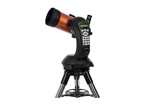 Vixen - ビクセン Celestron 天体望遠鏡 セレストロン NexStar Amazon | ビクセン(Vixen) セレストロン 天体望遠鏡 NexStar 4SE