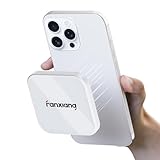 fanxiang