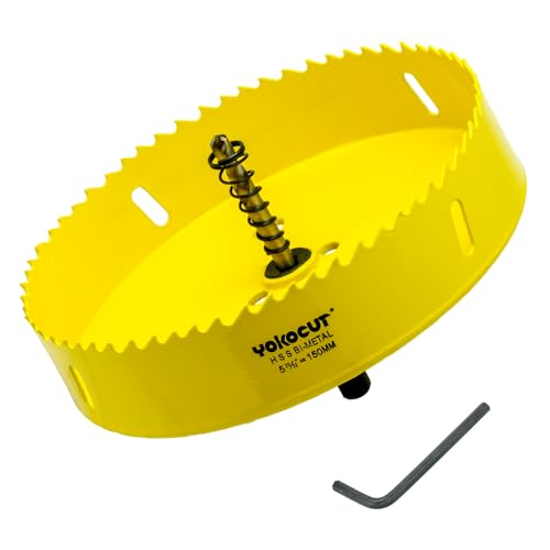 z[\[ 150mm oC^  hrbg ؍H S A~ ΍p{[h vX`bN ؍ނȂǂ (150mm)