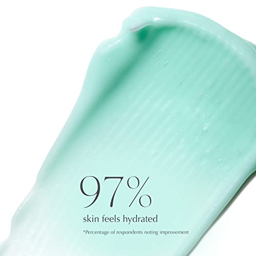 EXUVIANCE-AGE-REVERSE-Hydrafirm-Intensely-Hydrating-Moisturizer-with-Hyaluronic-Acid-Amino-Acids-and-NeoGlucosamine-50-g