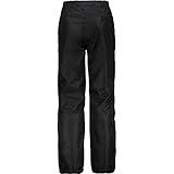 Zoom IMG-1 cmp salopette sci in twill Zoom IMG-1 cmp salopette sci in twill