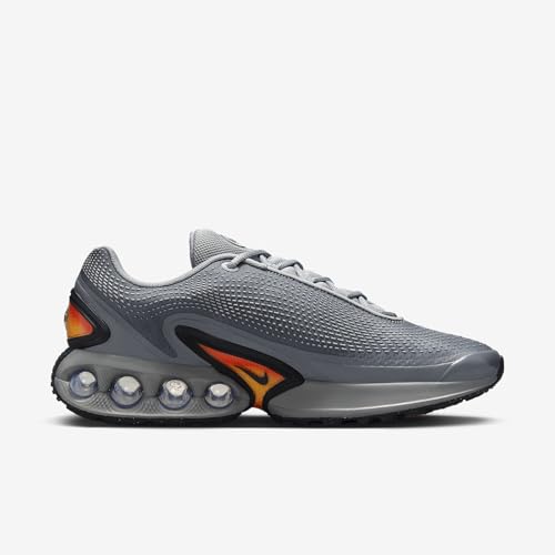 Image of Nike Men's Air Max Dn Sneaker