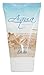 Aqua Organics Lotion, Travel Size Hotel Amenities, 1 oz (Case of 20)