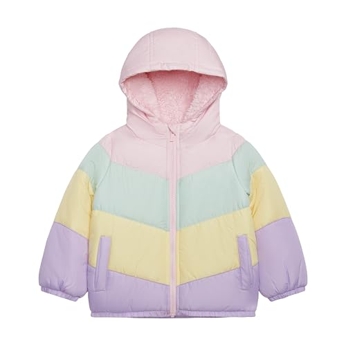 Reviews de Ropa de nieve y lluvia para Bebé los más solicitados. 17 Imagen adicional