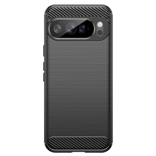 Coque de protection Google Pixel 10 Pro XL Sahara Venture Series