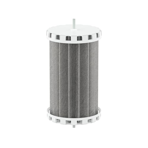Image of ANTOBLE PRBW150B 150B Bio Wheel Assembly Fish Tank Aquarium Filter Compatible with Marineland Penguin 150 Bio-Wheel Power Filters