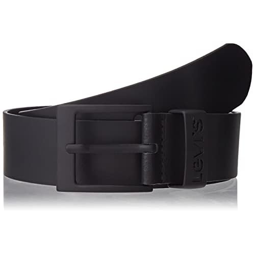 Levis-ashland-metal-cinturon-para-hombre