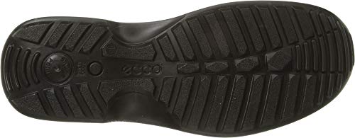 Image of ECCO Men's Fusion II Tie Oxford