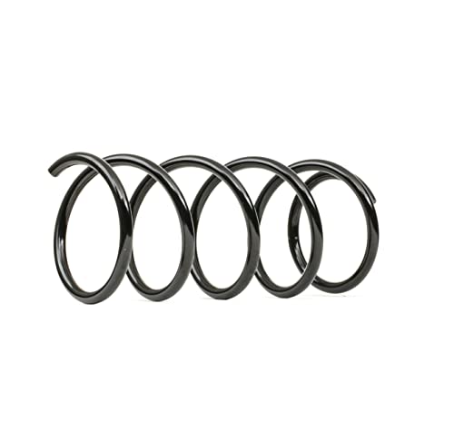 KYB Ressort de suspension RA1063