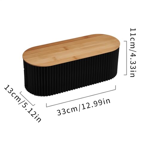 Gestion de bureau efficace pour dissimuler les caches d'extensions au sol - 5