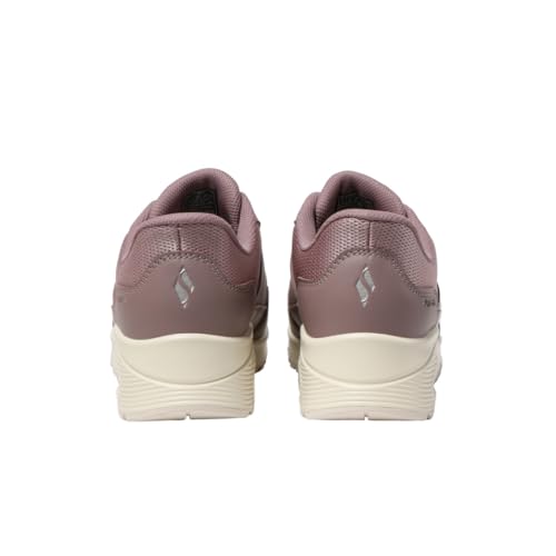 Image of Skechers Womens Uno - Banksia Hands Free Slip-ins