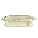 DIYUNIMOULD Large Planter Molds, Extra Large Concrete Planter Molds, Flowerpot Molds for Home and Garden Decor (35 CM)