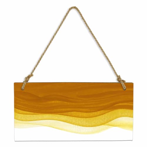 hAv[g g F Of[V ^[{[h EFJ{[h ~j N[Y Ŕ XŔ TC j[  DIY ؐ ݂艺^Cv 20×10cm