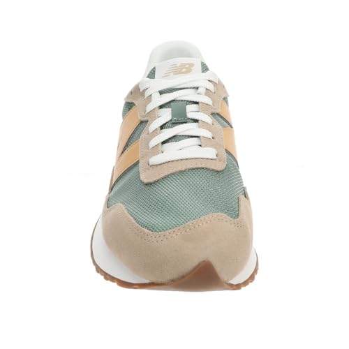 Image of New Balance Men 237 Sneaker