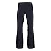 Produktbild Peak Performance Stretch Skihose, Damen, Blau (Salute Blue), XS