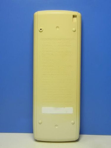Amazon.co.jp: 三菱 エアコンリモコン KG31 : ホーム＆キッチン