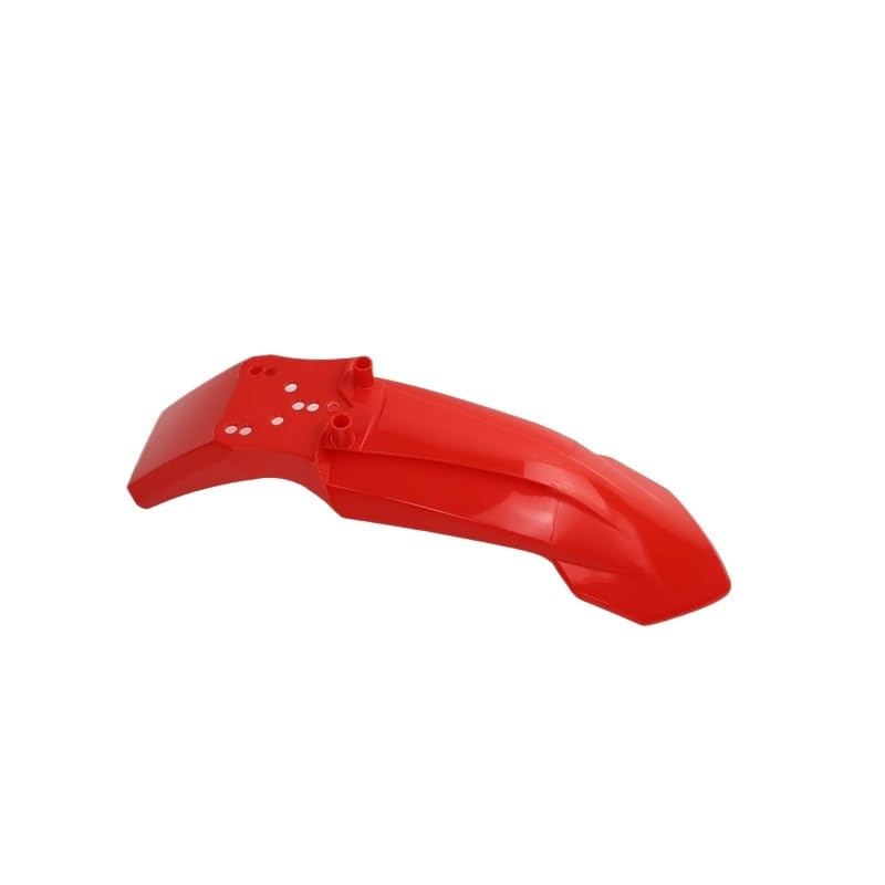 Garde-Boue Moto Extension pour KT50 Pit Dirt Bike Pièces Accessoires