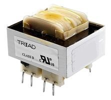 Bobbins Transformer - FS20-600