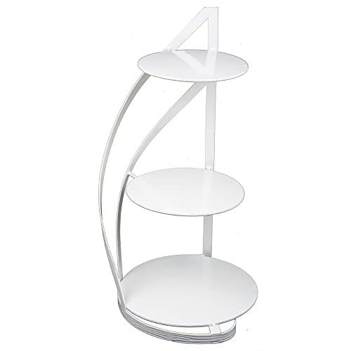 Photo complémentaire