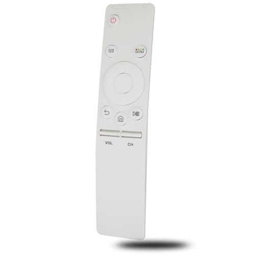 Télécommande BN59-01260A Samsung Smart TV : la solution pour remplacer votre boîtier perdu