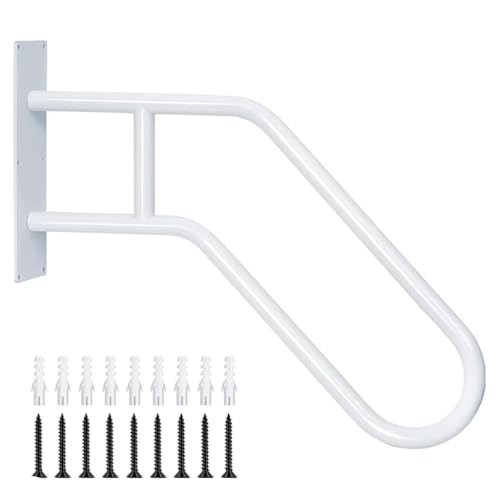 Jshigogo�肷�� ���O �Ă��� ���p ���� �K�i U���^�K�i�肷�� �h�K�R�� �]�|�h�~ �ݒu���ȒP �K���[�W �|�[�` ��p ���� �g�C���p (�z���C�g,58cm)