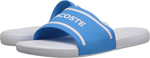 Image of Lacoste Children's L.30 Slide