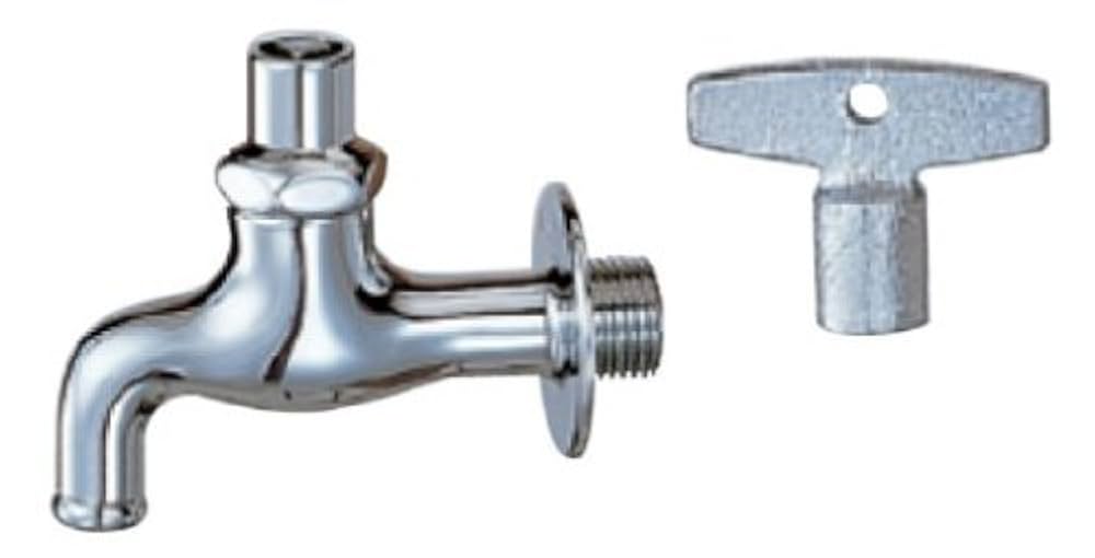 LIXIL YFK-125B(8) INAX 奥行720mm 横幅580mm LIXIL YFK-125B(8) INAX 奥行720mm 横幅580mm