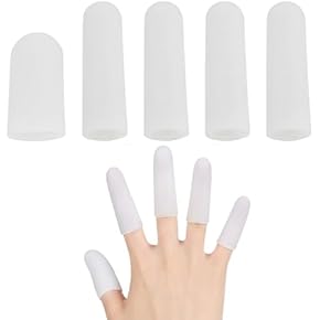 指用 - Amazon.co.jp