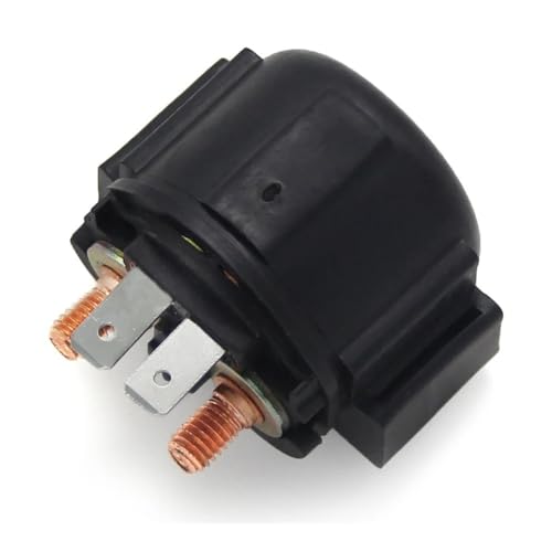 Démarreur compatible avec T100 900 955I pièce rechange électricité