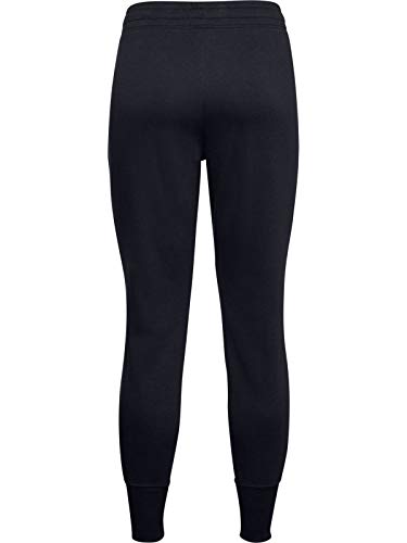 Review de Pantalones inside solo de esta semana. 8 Imagen adicional