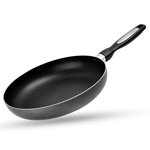 Alpine Cuisine 10-Inch Nonstick Fry Pan