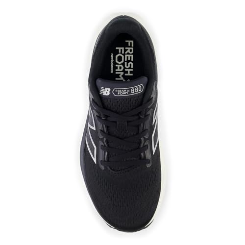 Image of New Balance Women's Fresh Foam X 880 V14
