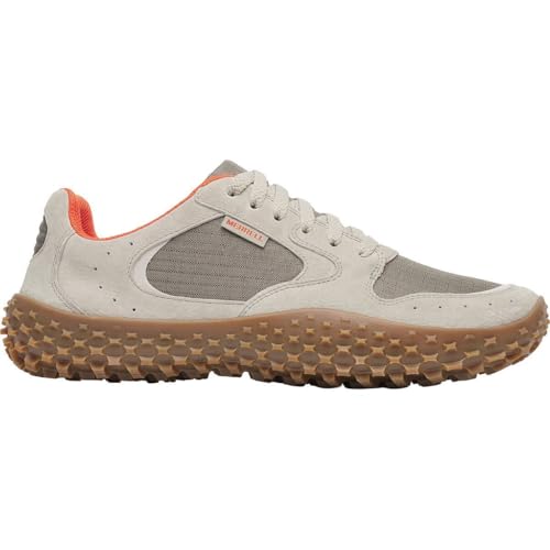 Merrell Mens Wrapt Sneaker product thumbnail 13