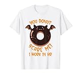 Halloween Human Resources Gifts
