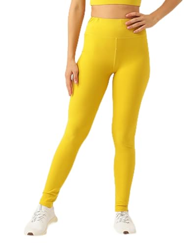 Image of KOTTY Women Yoga Pants